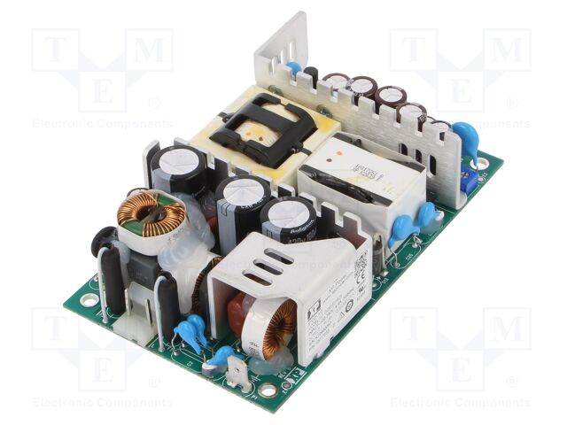 GCS350PS28
