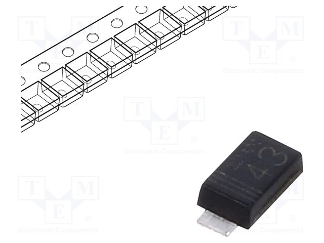 RF071MM2STR