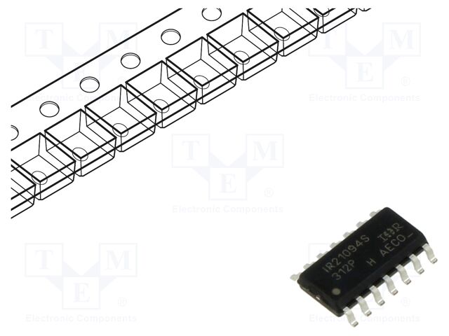 IR21094STRPBF