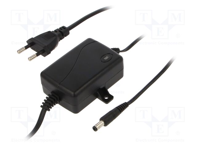 CLD-1212-INT-EB25