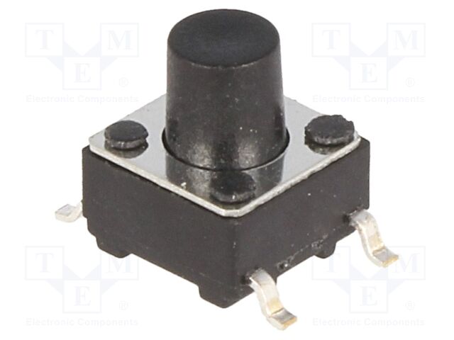 TACTM-67N-F