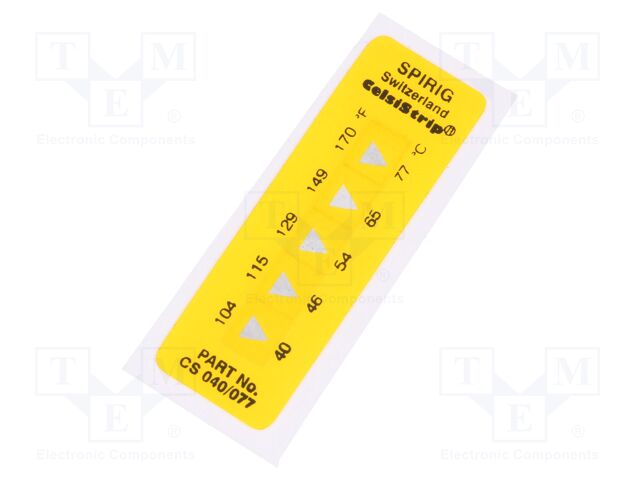 CS-040/077