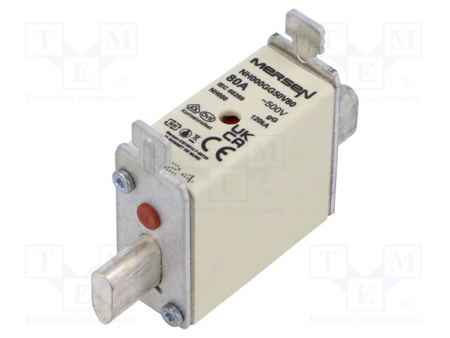 NH000GG50V80