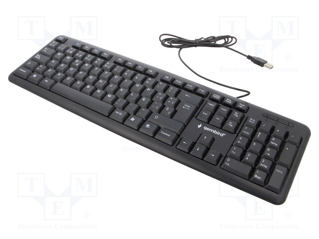 KB-U-103-ES