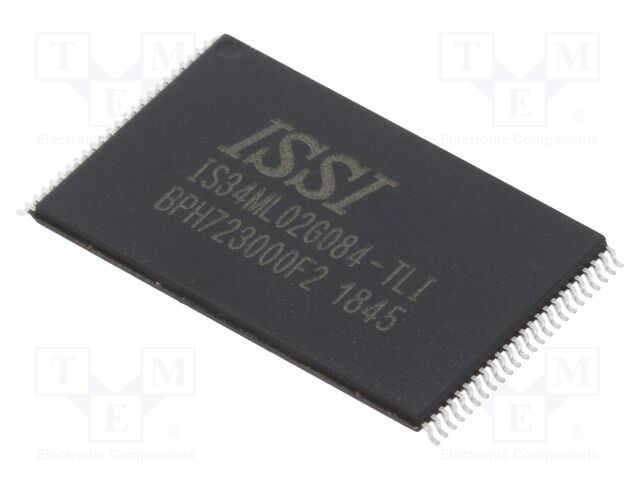 IS34ML02G084-TLI