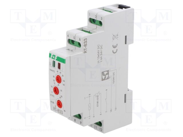 RT-833