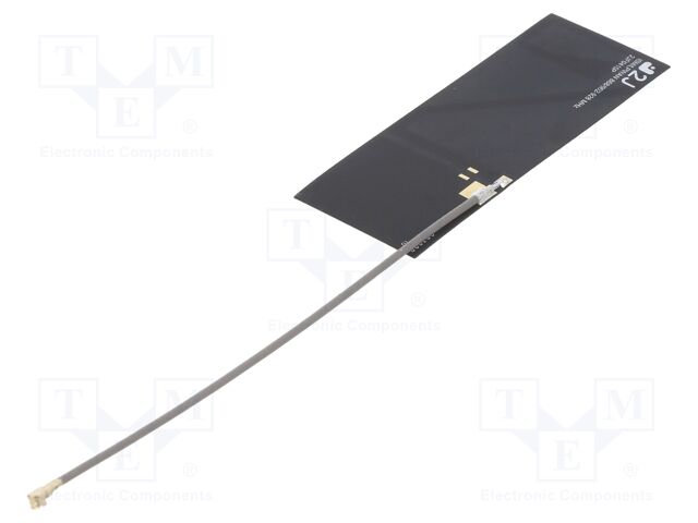 2JF0415P-010MC137-UFL