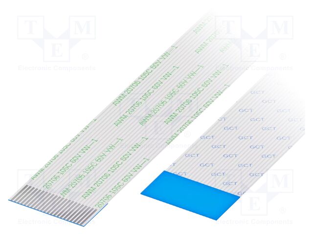 10-15-D-0304-C-4-08-4-T-HF