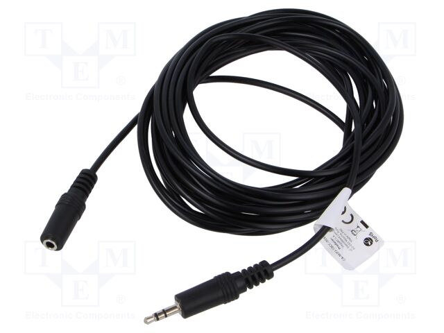 CA-MJFJ-10CC-0050-BK