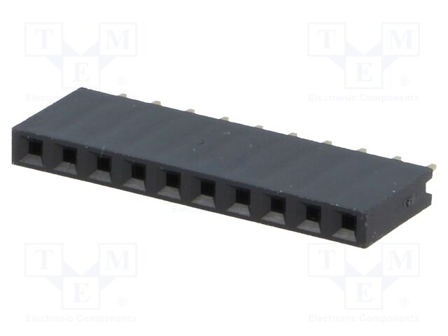 DS1023-1*10S21