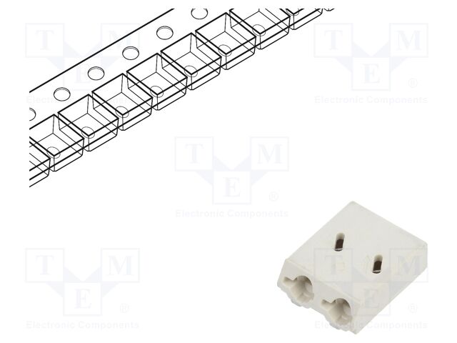 DG2003-6.0-02P-11-01A(H)