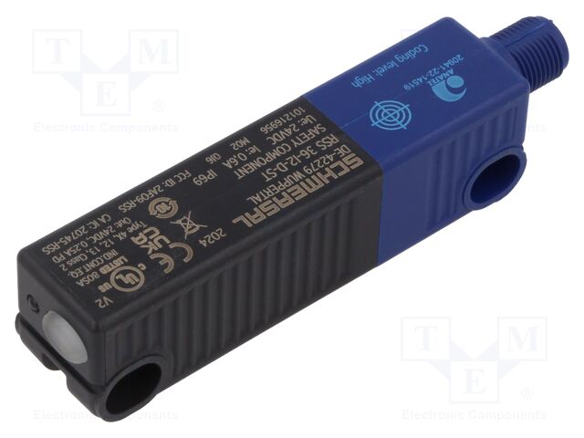 RSS 36-I2-D-ST