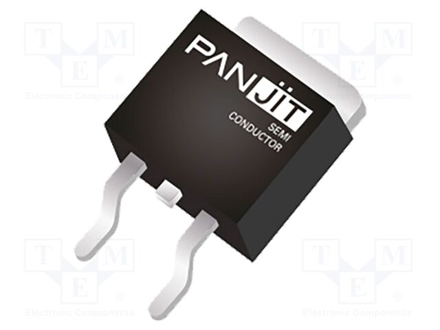 PJD15P06A-AU_L2_000A1