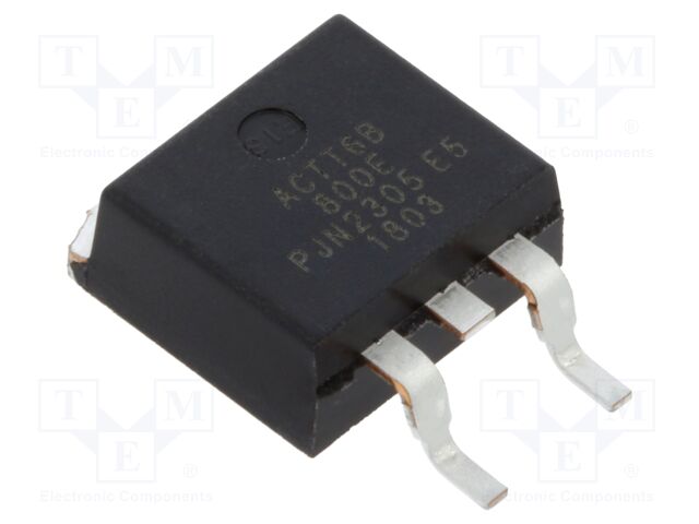 ACTT6B-800E,118
