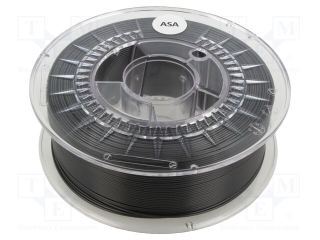 ASA 1,75 DARK GRAY 0,8