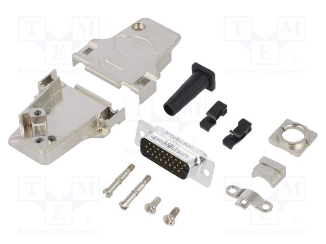 L17D45ZF15-RG+L717HDA26P