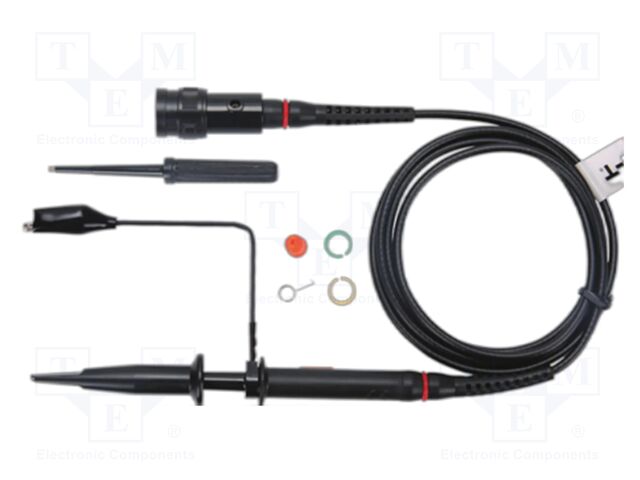 UT-P05