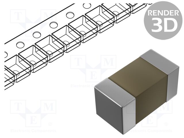 CL10B103KB8NNNC