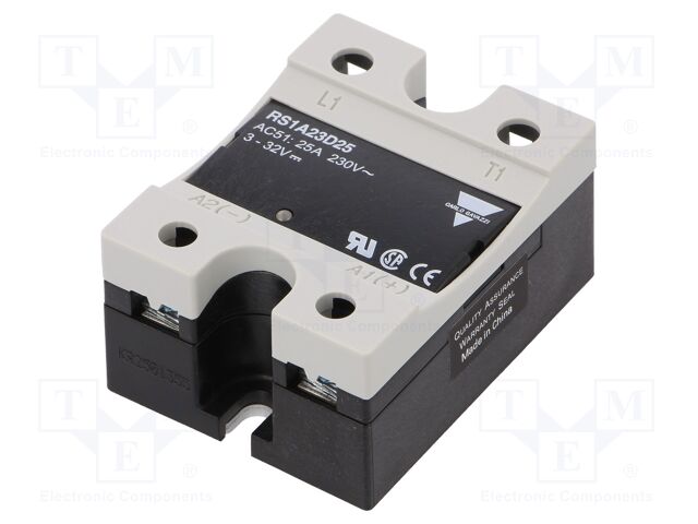 RS1A23D25