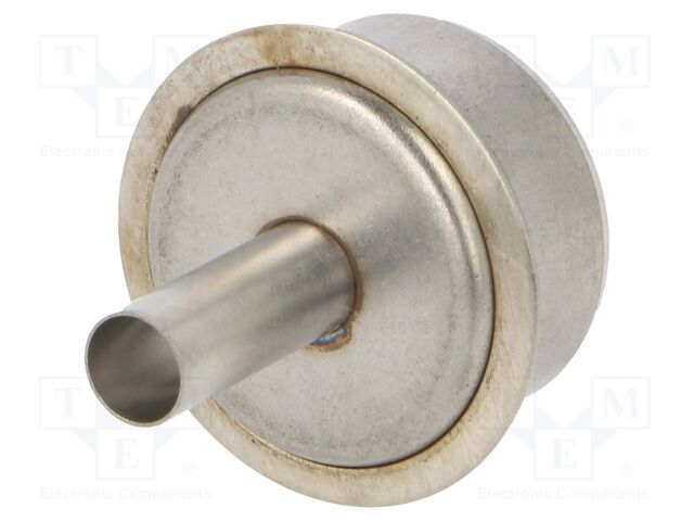 BST-863NOZZLES -6.4MM