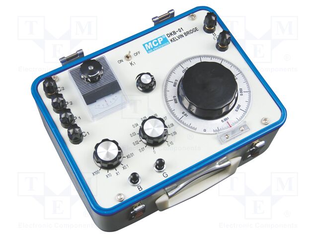 DKB-01