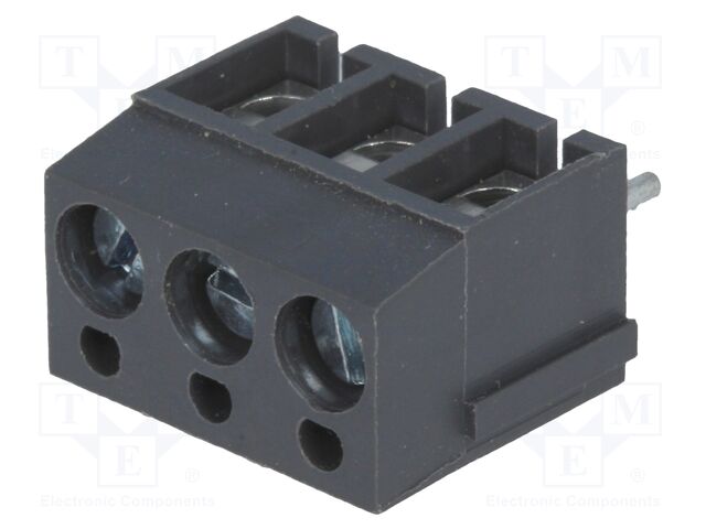 DG300-5.0-03P-11-00Z(H)