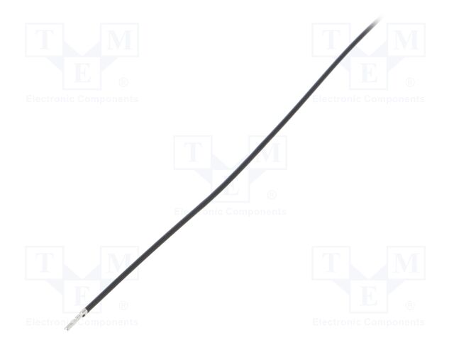 SSHL-26LK200