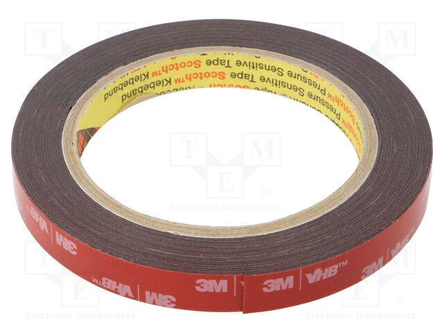3M 5925 12MM 5.5M