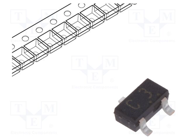 2SC3326-A(TE85L,F)