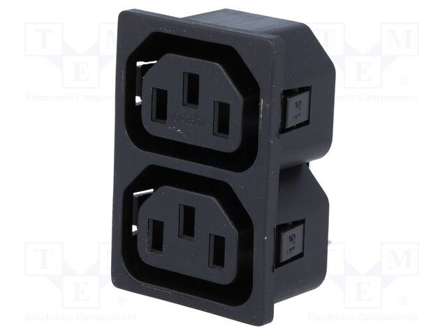IEC-D-S2-150