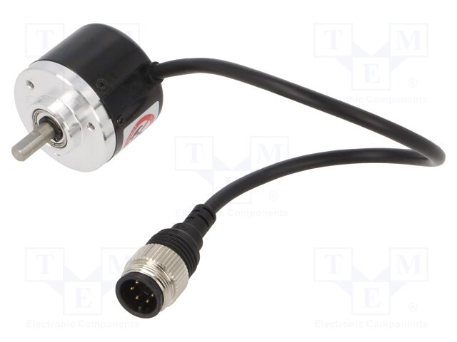 E40S6-1500-3-T-24-C