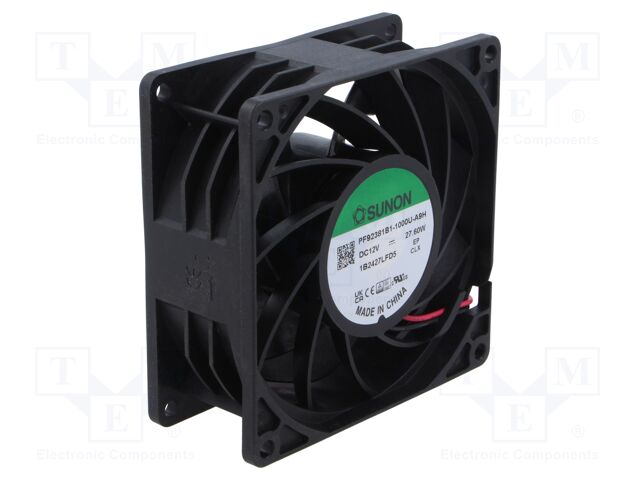 PF92381B1-1000U-A9H
