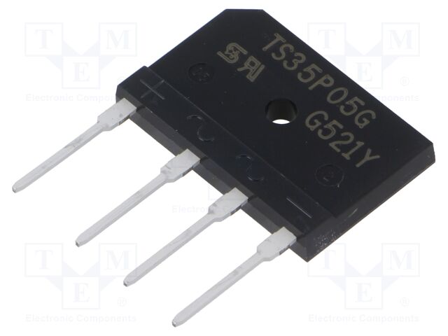 TS35P05G