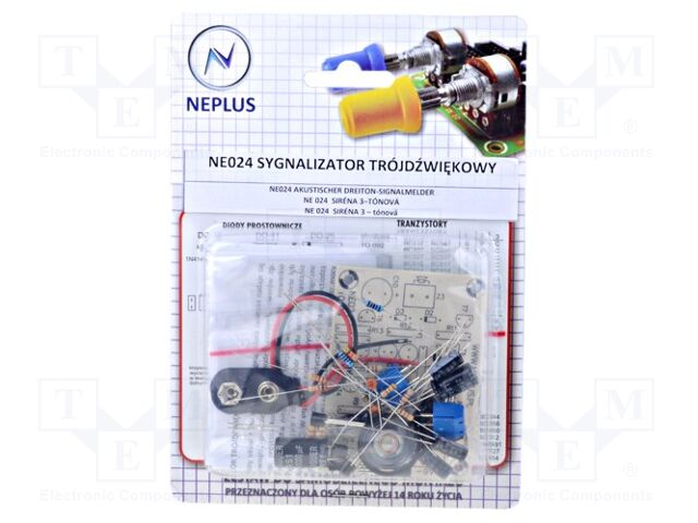 NE024