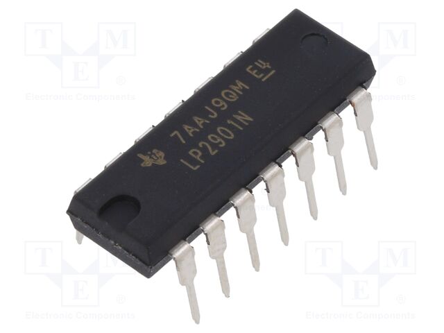 LP2901N