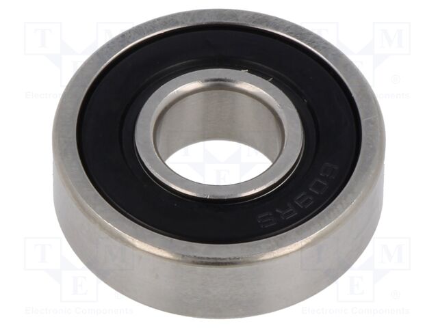 W 609-2RS1 SKF