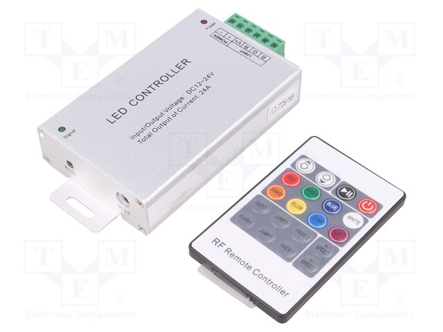 CTR-RGB-8A-01