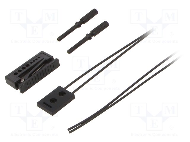 FLF-320-10A