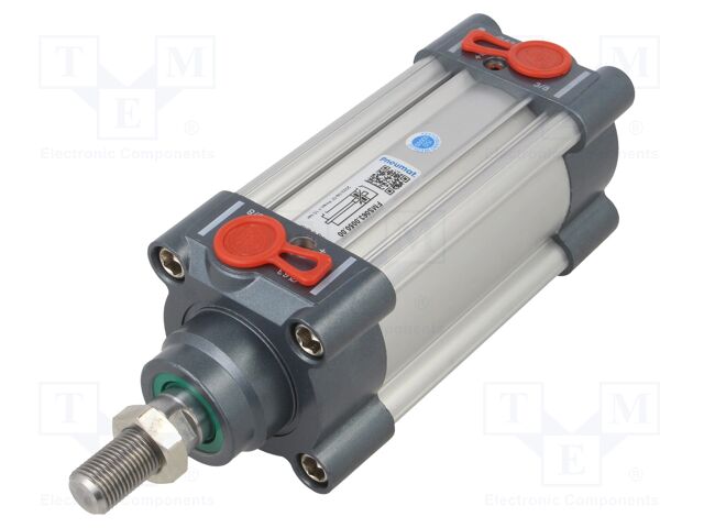 FMS063.0050.00