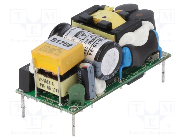 MFM-15-24