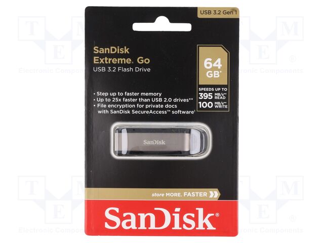SDCZ810-064G-G46