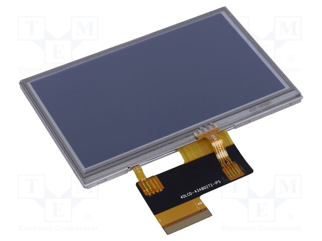 4DLCD-43480272-RTP-IPS