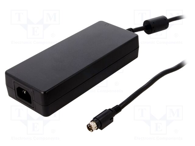 GST160A15-R7B