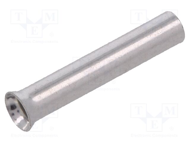 TUL-NI-01512