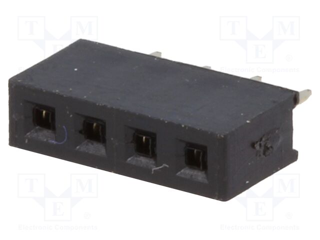 DS1026-01-1*4S8BV