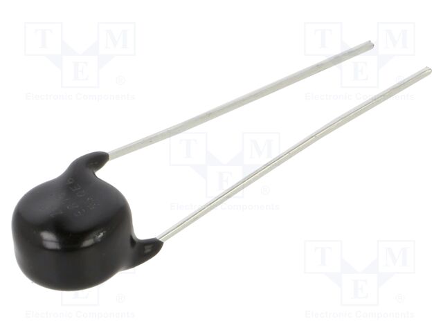 ERZE08A751