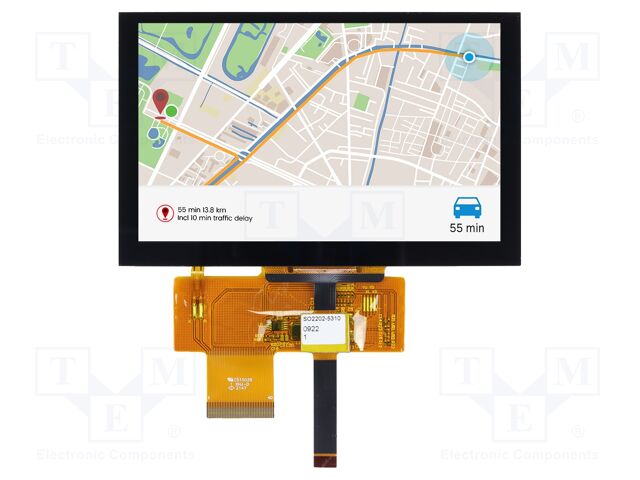 NHD-5.0-800480TF-ATXL#-CTP