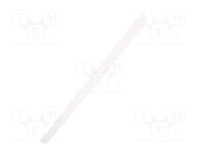 70000139