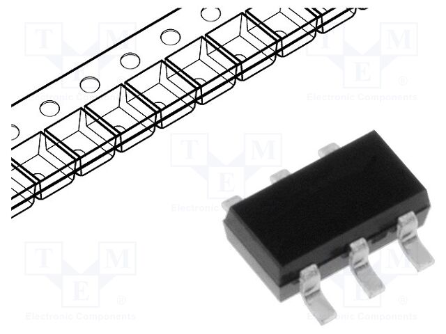 PMN70XPX