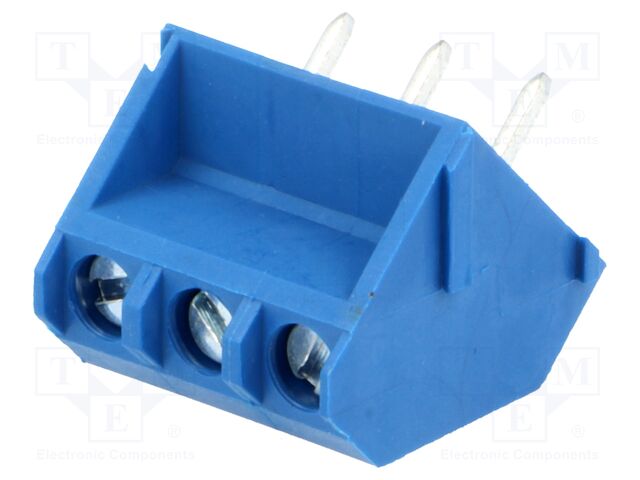 DG330-5.0-03P-12-00Z(H)